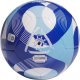 Adidas Piłka nożna adidas Olympic 24 Club niebieska IW6328 5 1