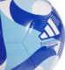 Adidas Piłka nożna adidas Olympic 24 Club niebieska IW6328 5 2
