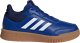 Adidas Buty dla dzieci adidas Tensaur Sport Training Lace IF1721 35 1