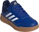 Adidas Buty dla dzieci adidas Tensaur Sport Training Lace IF1721 35 1