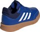 Adidas Buty dla dzieci adidas Tensaur Sport Training Lace IF1721 35 2