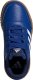Adidas Buty dla dzieci adidas Tensaur Sport Training Lace IF1721 35 3