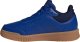 Adidas Buty dla dzieci adidas Tensaur Sport Training Lace IF1721 35 4