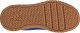 Adidas Buty dla dzieci adidas Tensaur Sport Training Lace IF1721 35 5
