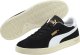 Puma Buty męskie sneakersy Puma Club 381111 02 43 1
