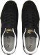 Puma Buty męskie sneakersy Puma Club 381111 02 43 3