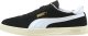 Puma Buty męskie sneakersy Puma Club 381111 02 43 4