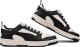 Puma Buty męskie Puma Rebound v6 Low CV 395079 03 43 1
