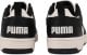 Puma Buty męskie Puma Rebound v6 Low CV 395079 03 43 6