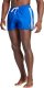 Adidas Spodenki szorty kąpielowe męskie adidas 3-Stripes CLX Swim Shorts niebieskie IS2057 S 1