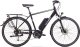 Rower elektryczny Victoria Sport Rower elektryczny vanmoof s3 grey 1