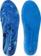 IQ Wkładki do biegania IQ Miran Gel Insole rozmiar 35-36 1
