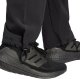 Adidas Spodnie damskie Training czarne IL6984 L 8