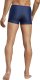 Adidas Spodenki szorty kąpielowe męskie adidas Classic 3-Stripes granatowe IB9375 6 3