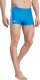 Adidas Spodenki szorty kąpielowe męskie adidas Classic 3-Stripes jasnoniebieskie IM1068 4 1