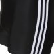 Adidas Spodenki szorty kąpielowe męskie adidas Classic 3-Stripes czarne HT2073 4 5