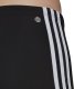 Adidas Spodenki szorty kąpielowe męskie adidas Classic 3-Stripes czarne HT2073 4 7
