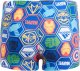 Adidas Spodenki kąpielowe dla dzieci adidas x Marvel's Avengers niebieskie IT8619 152cm 2