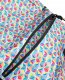 Arena Plecak turystyczny szkolny Arena Team Backpack Allover rozmiar 30 l 4