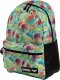 Arena Plecak turystyczny szkolny Arena Team Backpack Allover rozmiar 30 l 1