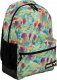 Arena Plecak turystyczny szkolny Arena Team Backpack Allover rozmiar 30 l 2
