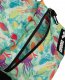 Arena Plecak turystyczny szkolny Arena Team Backpack Allover rozmiar 30 l 4