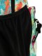 Arena Plecak turystyczny szkolny Arena Team Backpack Allover rozmiar 30 l 8