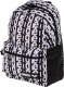 Arena Plecak turystyczny szkolny Arena Team Backpack Allover rozmiar 30 l 1