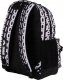 Arena Plecak turystyczny szkolny Arena Team Backpack Allover rozmiar 30 l 3