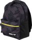 Arena Plecak turystyczny szkolny Team Backpack Allover rozmiar 30 l 1