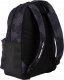 Arena Plecak turystyczny szkolny Team Backpack Allover rozmiar 30 l 2