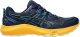 Asics Buty męskie do biegania Asics Gel Sonoma 7 1011B595 404 40 1