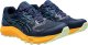 Asics Buty męskie do biegania Asics Gel Sonoma 7 1011B595 404 40 1