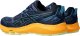 Asics Buty męskie do biegania Asics Gel Sonoma 7 1011B595 404 40 2