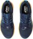 Asics Buty męskie do biegania Asics Gel Sonoma 7 1011B595 404 40 3