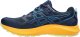 Asics Buty męskie do biegania Asics Gel Sonoma 7 1011B595 404 40 4