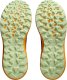 Asics Buty męskie do biegania Asics Gel Sonoma 7 1011B595 404 40 5