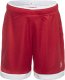 Huari Dziecięce spodenki sportowe Huari Barracas Ii Short Kids rozmiar 134 1