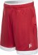Huari Dziecięce spodenki sportowe Huari Barracas Ii Short Kids rozmiar 134 1