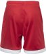 Huari Dziecięce spodenki sportowe Huari Barracas Ii Short Kids rozmiar 134 2