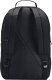 Under Armour Plecak sportowy szkolny miejski Under Armour Loudon Backpack czarny 1378415 002 1