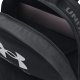 Under Armour Plecak sportowy szkolny miejski Under Armour Loudon Backpack czarny 1378415 002 2