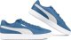 Puma Buty damskie Puma Rickie Classic niebieskie 394251 20 36 1