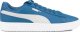 Puma Buty damskie Puma Rickie Classic niebieskie 394251 20 36 1