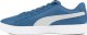 Puma Buty damskie Puma Rickie Classic niebieskie 394251 20 36 2