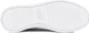 Puma Buty damskie Puma Rickie Classic niebieskie 394251 20 36 3