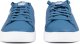 Puma Buty damskie Puma Rickie Classic niebieskie 394251 20 36 4