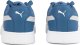 Puma Buty damskie Puma Rickie Classic niebieskie 394251 20 36 5