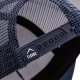 Elbrus Czapka z daszkiem Elbrus RAMOND dress blues/blue mountains print 3