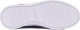 Puma Buty damskie Puma Rickie Classic biało-fioletowe 394251 21 36 3